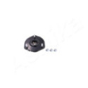 Suspension Strut Support Mount ASHIKA SMA0026