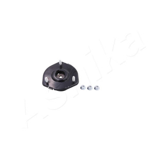 Опора стойки амортизатора ASHIKA SMA0026