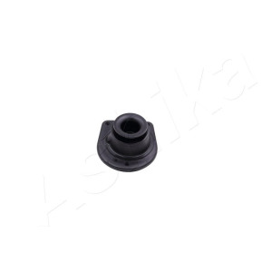 Suspension Strut Support Mount ASHIKA SMA0181