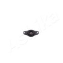 Suspension Strut Support Mount ASHIKA SMA0233