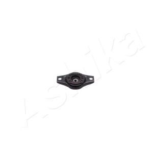 Suspension Strut Support Mount ASHIKA SMA0233