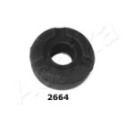 Suspension Strut Support Mount ASHIKA SMA0402