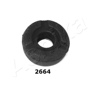 Vedruamordi tugilaager ASHIKA SMA0402