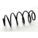 Suspension Spring ASHIKA ZCA1797H