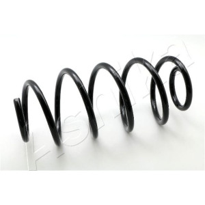 Suspension Spring ASHIKA ZCA1797H