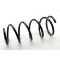 Suspension Spring ASHIKA ZCA2223C