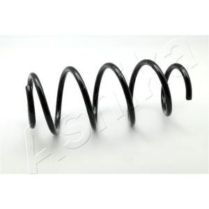 Suspension Spring ASHIKA ZCA2658H