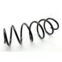 Suspension Spring ASHIKA ZCA3305A