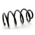 Suspension Spring ASHIKA ZCA3385A