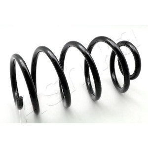 Suspension Spring ASHIKA ZCA3385A
