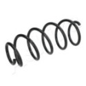 Suspension Spring ASHIKA ZCA3403A
