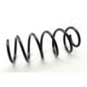 Suspension Spring ASHIKA ZCA3439A