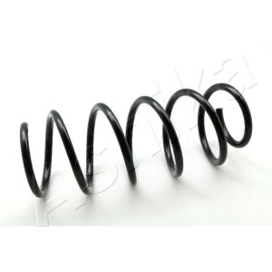 Suspension Spring ASHIKA ZCA3439A
