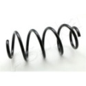 Suspension Spring ASHIKA ZCA3515A