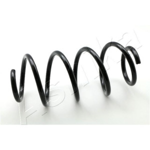 Suspension Spring ASHIKA ZCA3515A