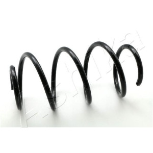 Suspension Spring ASHIKA ZCA3553A