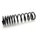 Suspension Spring ASHIKA ZCA5609A