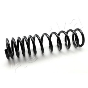 Suspension Spring ASHIKA ZCA5609A