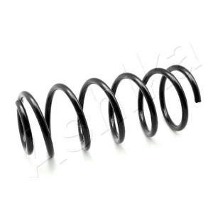 Suspension Spring ASHIKA ZCA6214A