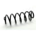 Suspension Spring ASHIKA ZCA7038A
