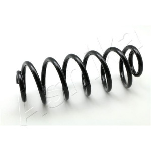 Suspension Spring ASHIKA ZCA7038A