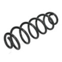 Suspension Spring ASHIKA ZCA7127A