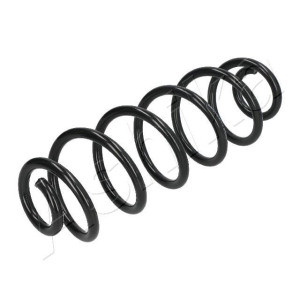 Suspension Spring ASHIKA ZCA7127A