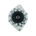 Generaator AS-PL A0141