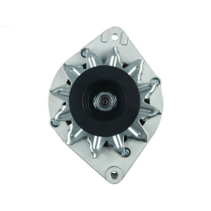 Generaator AS-PL A0141