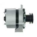 Generaator AS-PL A0141