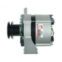 Generaator AS-PL A0141
