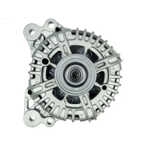 Generaator AS-PL A3354PR