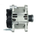 Generaator AS-PL A3354PR