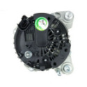 Generaator AS-PL A3354PR
