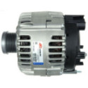Generaator AS-PL A3354PR