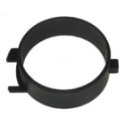 Protective Cap, alternator AS-PL ABEC1002