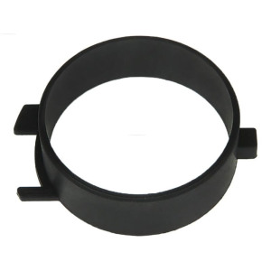 Protective Cap, alternator AS-PL ABEC1002
