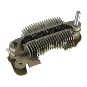 Seadistaja,generaator AS-PL ARC5120