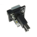 Alternator Regulator AS-PL ARE0069