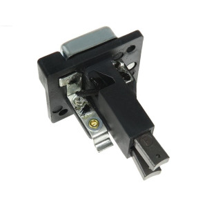 Generaatori pingeregulaator AS-PL ARE0069
