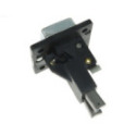 Generaatori pingeregulaator AS-PL ARE0069