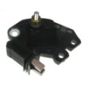 Generaatori pingeregulaator AS-PL ARE3033
