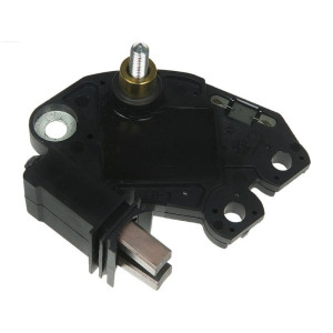 Alternator Regulator AS-PL ARE3033