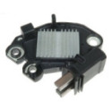 Alternator Regulator AS-PL ARE3033