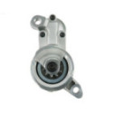 Starter AS-PL S0746S