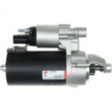 Starter AS-PL S0746S