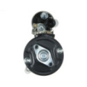Starter AS-PL S0746S
