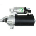Starter AS-PL S0746S
