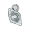 Starter AS-PL S1098S