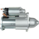 Starter AS-PL S1098S